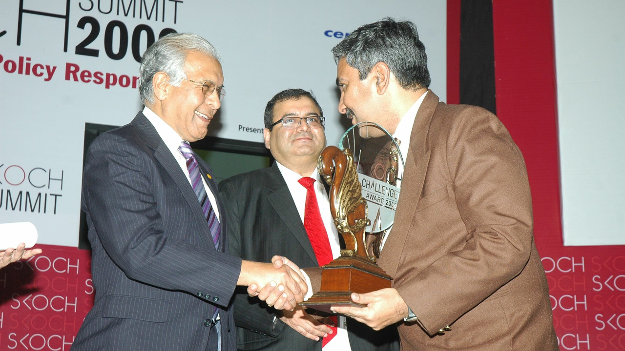 Intel Education Initiative