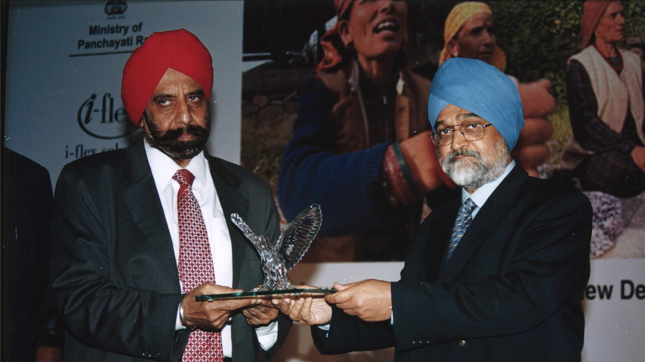 Punjab National Bank