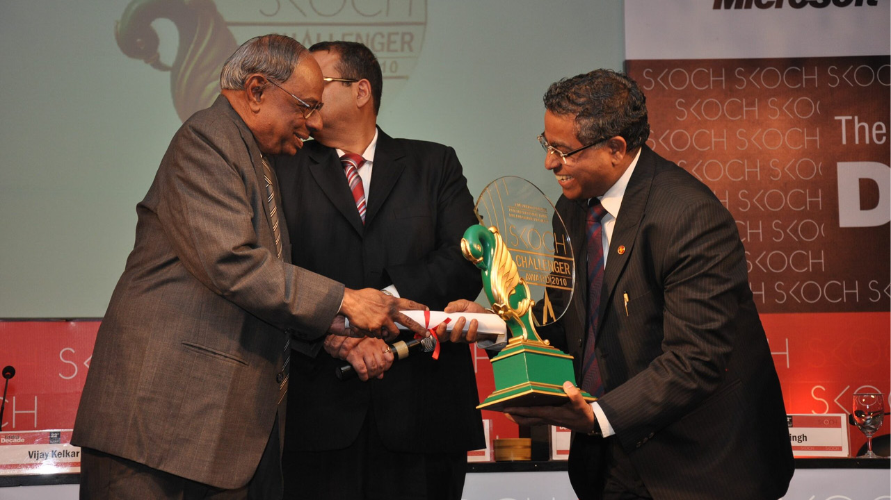 Punjab National Bank