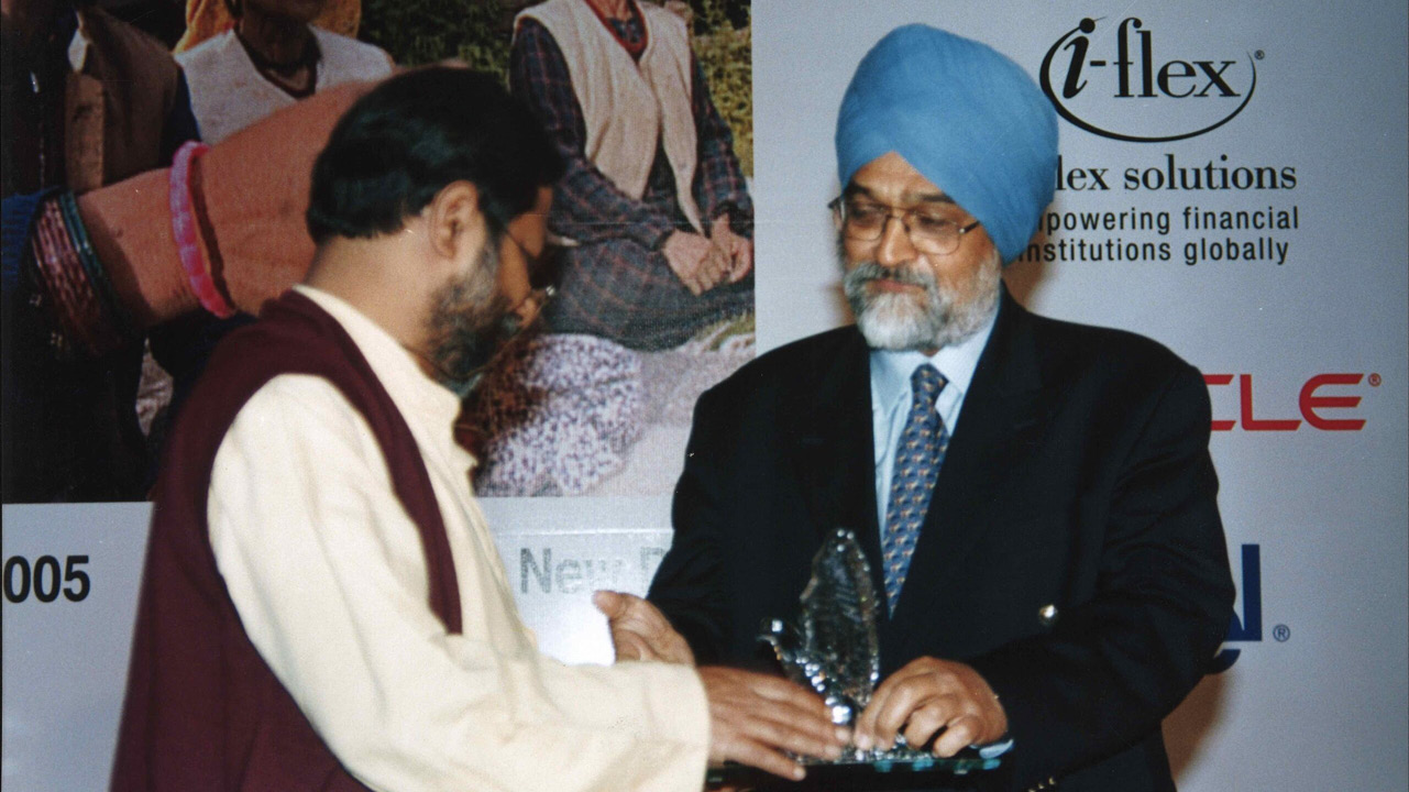 State of West Bengal