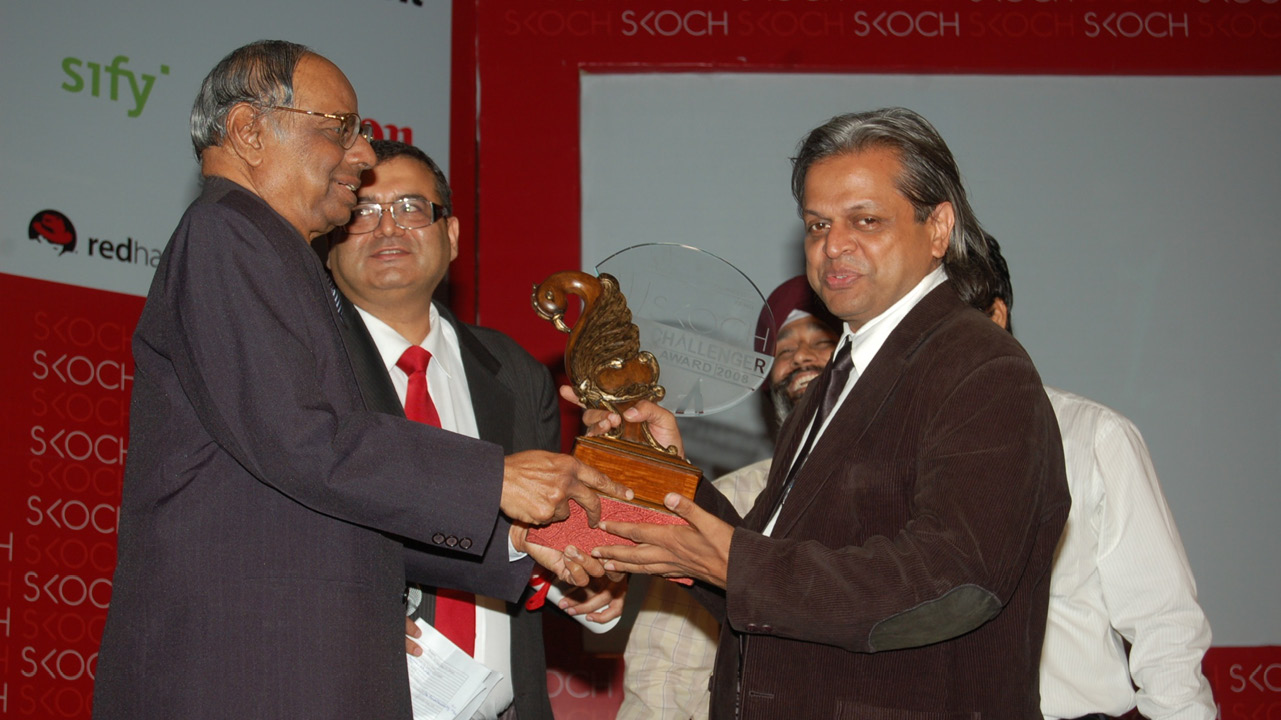 Zero Mass Foundation